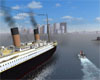 Ship Simulator 2008: New Horizons az üzletekben tn