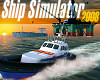 Ship Simulator: időutazás... tn