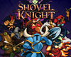 Shovel Knight: lesz lemezes kiadás tn