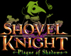 Shovel Knight: Plague of Shadows bejelentés tn