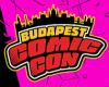 Siess! Ma még olcsóbban válthatsz belépőt a Budapest Comic Conra! tn