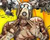 Siess, most ingyen zsebre vághatod a legjobb Borderlands-játékot! tn