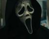 Sikoly 6 – Az egyik visszatérő karakter lehet Ghostface? tn