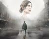 Silent Hill 2 – Meglepő részlet derült ki a Lakeview Hotelről tn