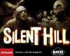 Silent Hill kísértetház Kaliforniában tn
