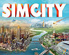 SimCity: érkezik az offline mód! tn