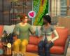 The Sims 4 – Jönnek a vérfarkasok tn