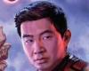 Simu Liu elmondta, hogy mi a helyzet a Shang-Chi 2-vel