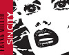 Sin City: a bűvös páros tn