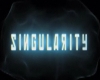 Singularity: saját cím a Raventől   tn