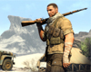 Sniper Elite 3 gameplay, képek és infók tn