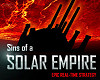 Sins of a Solar Empire demonstráció  tn