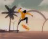 Skate City – Megjelenési dátumot és új trailert kapott a gördeszkás játék tn