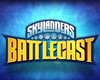 Skylanders Battlecast: kártyagyűjtögetős Skylanders jön tn