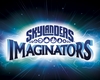Skylanders Imaginators megjelenés – Építs saját Skylandert tn