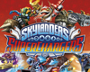 Skylanders SuperChargers bejelentés tn