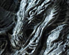 Skyrim: Dragonborn -- videoteszt tn