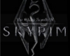 Skyrim Premium Edition DLC-k nélkül tn