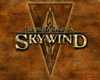 Skywind - így fest a Morrowind kezdővárosa tn