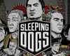 Sleeping Dogs: Definitive Edition – videócsokor szeretettel tn
