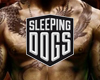 Sleeping Dogs: Year of the Snake tn