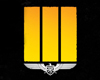 Sniper Elite 3: videón a Hunt the Grey Wolf DLC tn