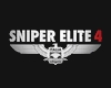 Sniper Elite 4 bejelentés tn