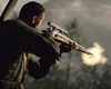 Sniper Elite 4: így lehetsz te a legjobb lövész tn