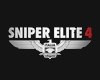 Sniper Elite 4 - Launch trailer és Season Pass részletek tn
