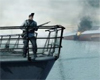 Sniper Elite 4 – traileren a Deathstorm első része tn