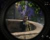 Sniper Elite 5 – Jövőre ellátogathatunk Franciaországba tn