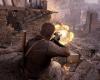 Sniper Elite: Resistance – Egy komplett missziót végignézhettek! tn