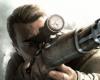 Sniper Elite V2 Remastered – Még tavasszal megjelenik tn