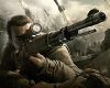 Sniper Elite V2: új DLC és ingyenes bónuszok tn