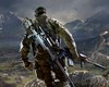Sniper: Ghost Warrior 3 – a PC-s és PS4-es előrendelőknek ingyenes a szezonbérlet tn