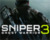 Sniper: Ghost Warrior 3 – ilyen gép kell a mesterlövészethez tn