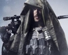 Sniper: Ghost Warrior 3 – Megint késik a mesterlövész tn