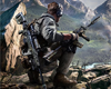 Sniper Ghost Warrior 3 – többféleképpen játszhatunk majd tn