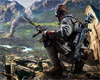 Sniper: Ghost Warrior 3 – veszélyes az új trailer tn