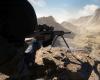 Sniper Ghost Warrior Contracts 2 – A játék egyik legproblémásabb területét javítja az első patch tn