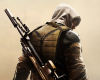 Sniper Ghost Warrior Contracts 2 – Technikai problémák miatt csúszik a PS5-ös verzió tn