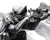 Sniper Ghost Warrior Contracts - trailer árulja el a megjelenést tn