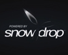 Snowdrop Engine: ilyen a next-gen grafika tn