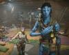 Snyder Cut kezelést kap az Avatar: Frontiers of Pandora? tn