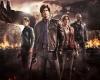 Sokan fognak haragudni az új Resident Evil-film rendezőjére tn