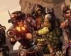 Sokan még ki se maxolták a karakterüket, a Borderlands 3 máris búcsút int a Game Pass-nek