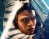 Sokat kell még várnunk az Ahsoka 2. évadára