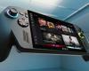 Sokkal gyorsabb a ROG Xbox Ally X, ha nem Windows fut rajta
