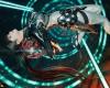 Sokkal kevesebbet fognak takarni a PC-re érkező Stellar Blade ruhái tn