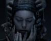 Sokkal nagyobb szabadságot fog adni a Hellblade 3 tn